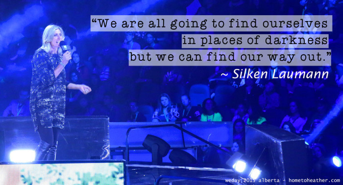 silken-laumann-weday-quote-700x378 silken-laumann-weday-quote-700x378