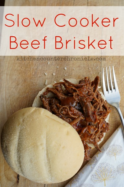 slow-cooker-beef-brisket