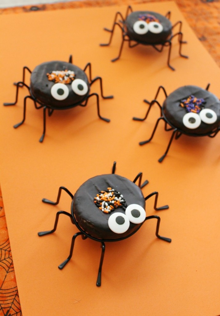 spooky-halloween spooky-halloween