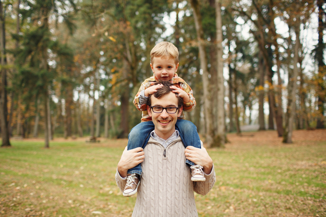 stay_at_home_dad_with_son_0 stay_at_home_dad_with_son_0