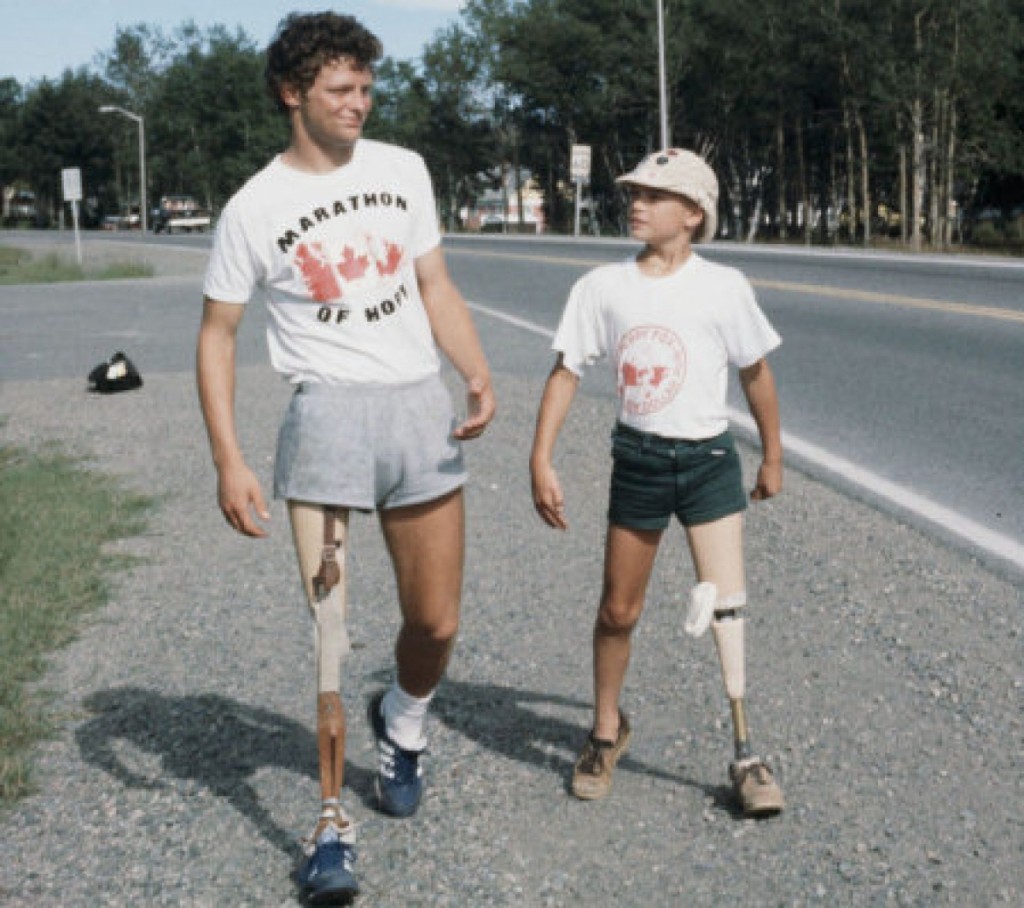 terry_fox_has_been_inducted_into_the_medical_hall_offame-1024x908