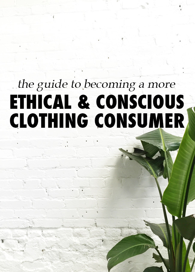 the-ethical-clothing-consumer-guide