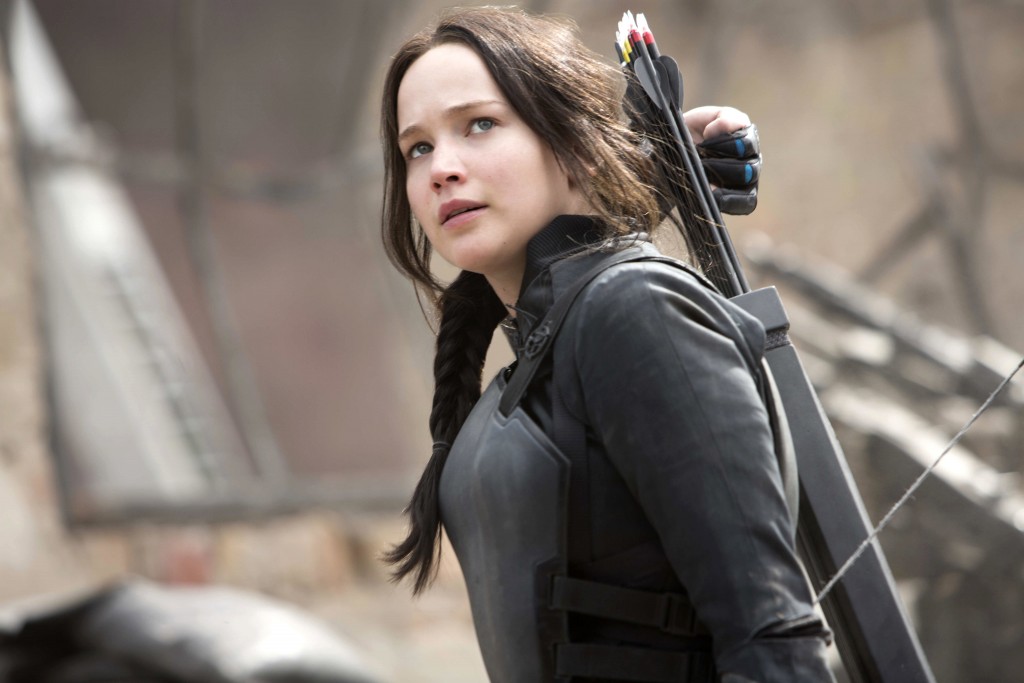 the-story-of-katniss-might-not-end-after-hunger-games-mockingjay-part-2-there-could-be-417584 the-story-of-katniss-might-not-end-after-hunger-games-mockingjay-part-2-there-could-be-417584