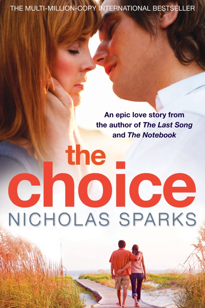 thechoice-680x1020