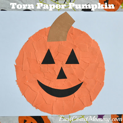 torn2Bpaper2Bpumpkin