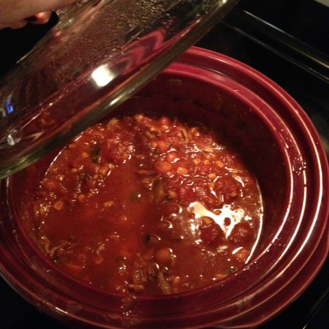 turkey_slowcooker_chili