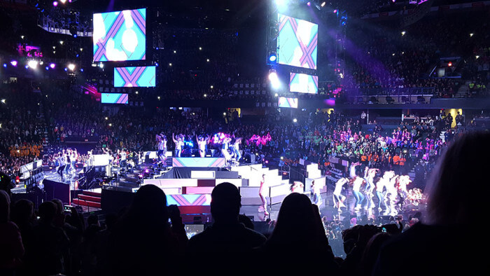 weday-700x394