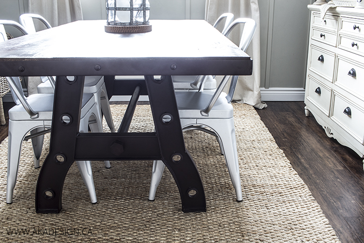 AKA-Design-Dining-Room-Rug-2 AKA-Design-Dining-Room-Rug-2