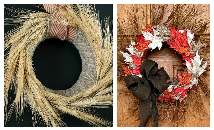 Autumn-Wreath-Feature-Image