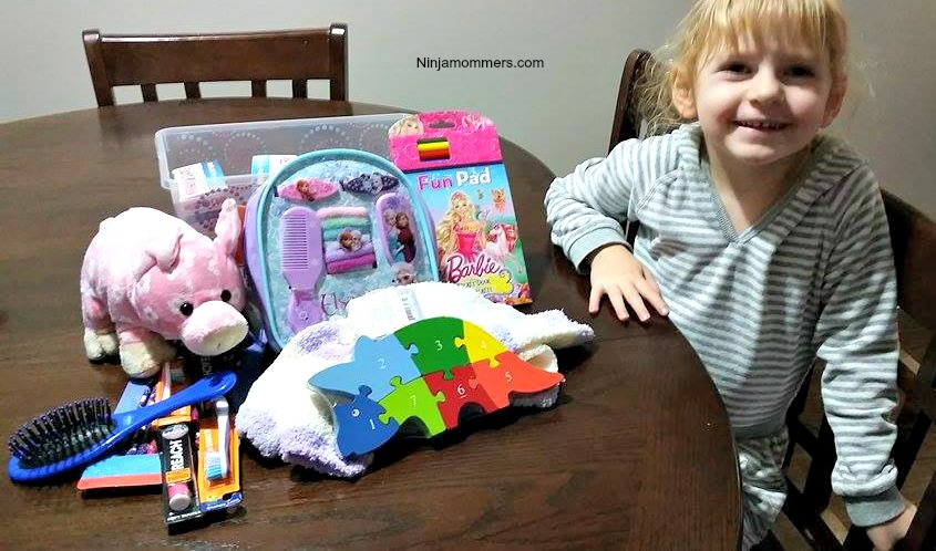 Baby-Girl-Operation-Christmas-Child Baby-Girl-Operation-Christmas-Child