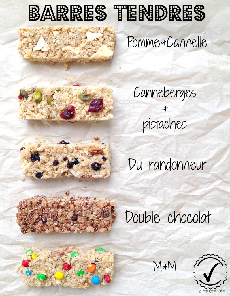 Barre-tendre-798x1024 Barre-tendre-798x1024
