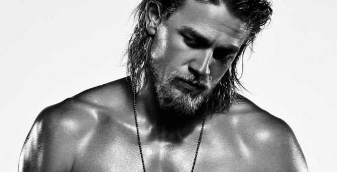 Charlie-Hunnam-Copy-Copy