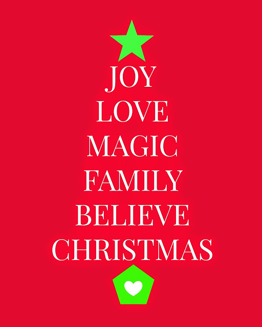 Christmas_Tree_Printable Christmas_Tree_Printable