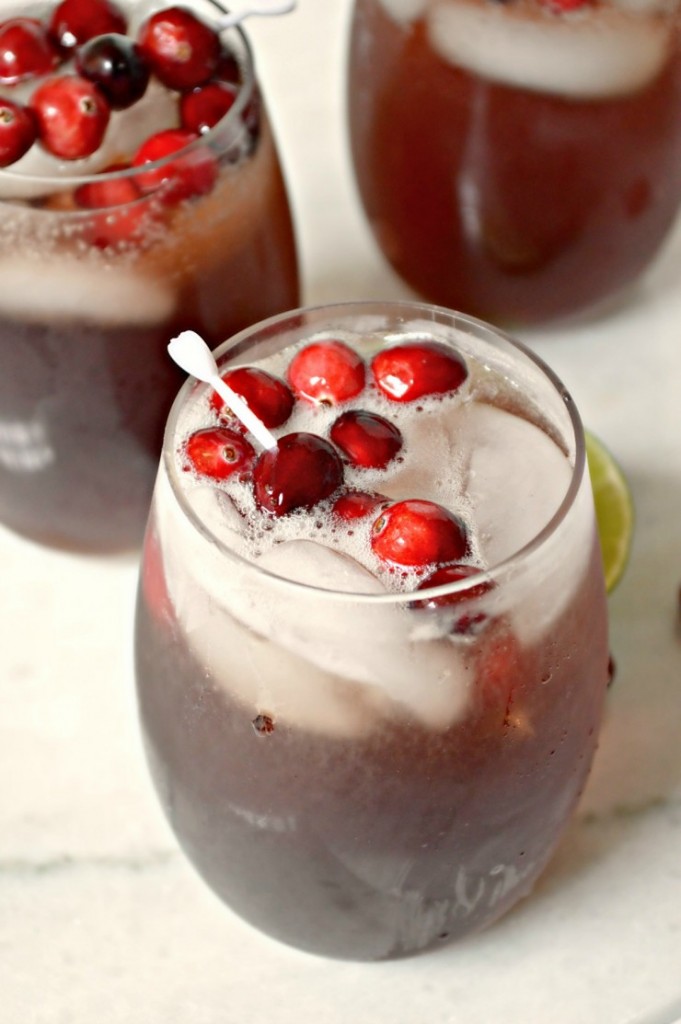 Cranberry-Spritzer-3 Cranberry-Spritzer-3