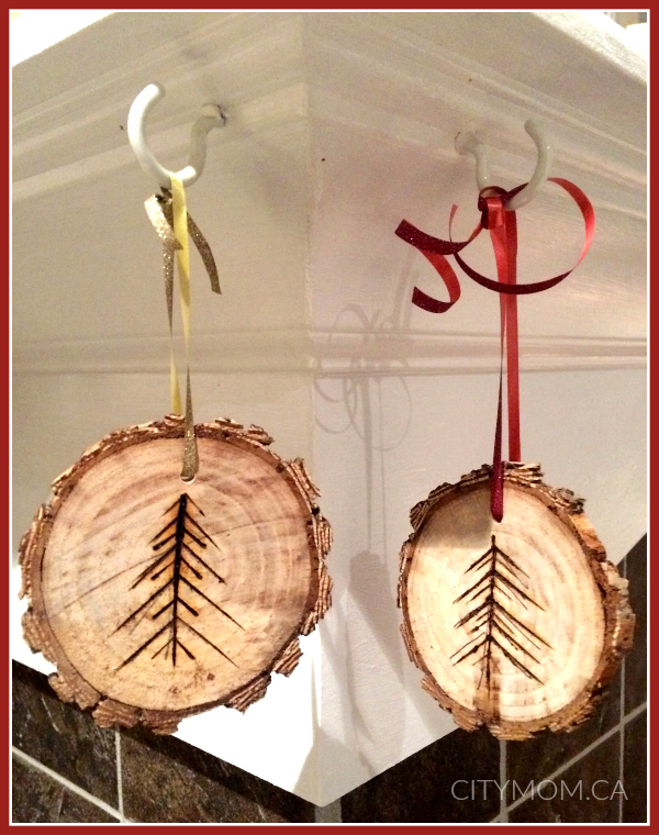 DIY-Rustic-Christmas-Ornaments-