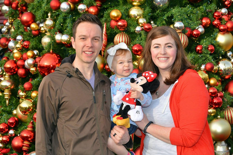 DisneyChristmas_DiscoveringParenthood5