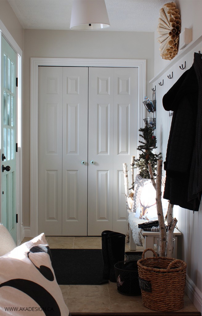 Entryway-with-Ugly-light Entryway-with-Ugly-light