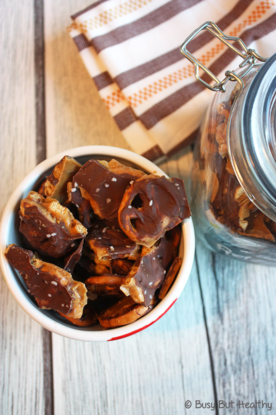 Gluten-Free-Salted-Toffee-Pretzel-Bark_5