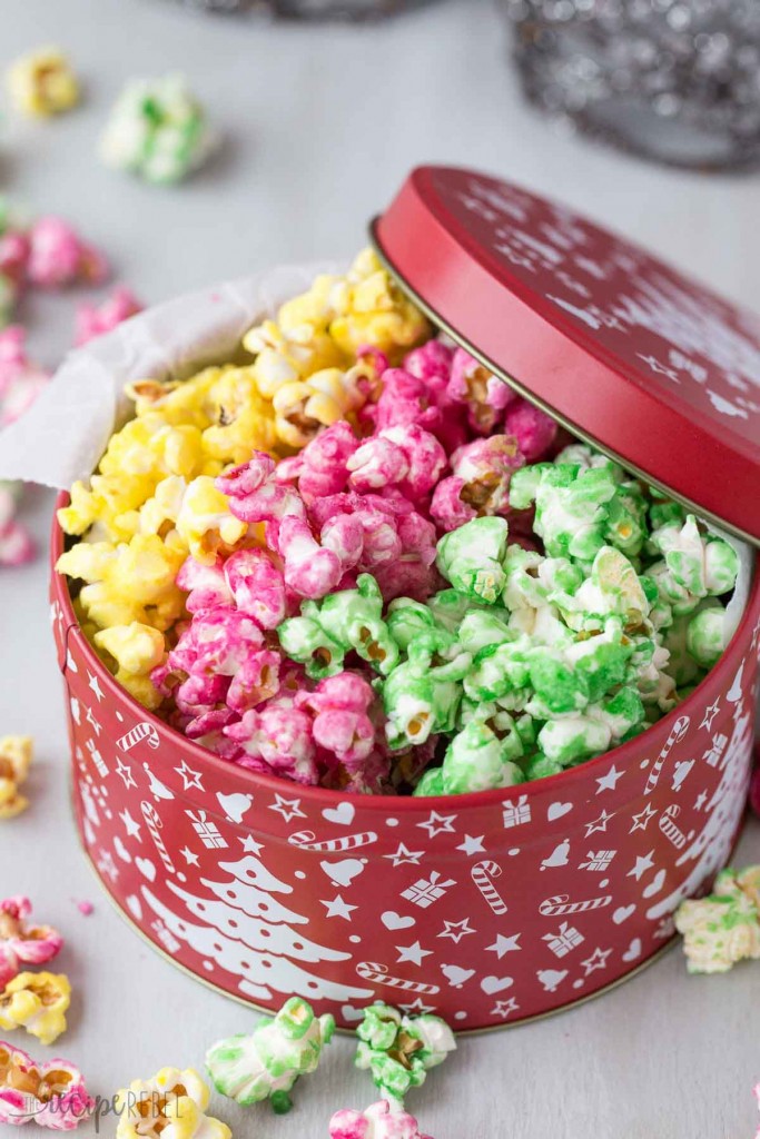 Grandmas-Candy-Popcorn-www.thereciperebel.com-3-of-7 Grandmas-Candy-Popcorn-www.thereciperebel.com-3-of-7