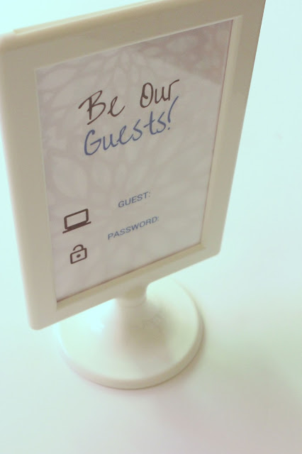 Guest2BWifi2BSign2BPrintable2B252872529