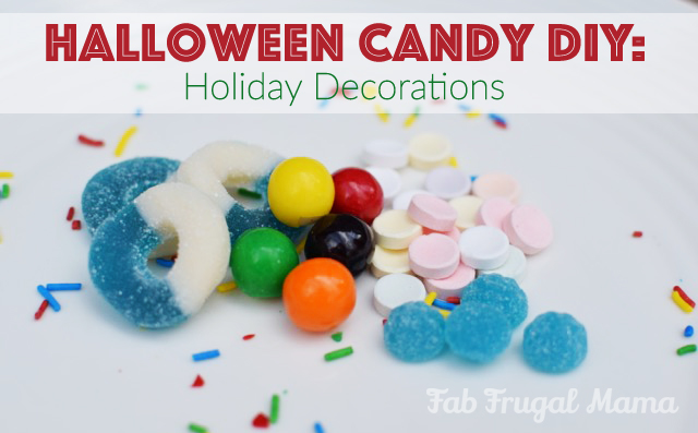 Halloween Candy DIY hero image 2