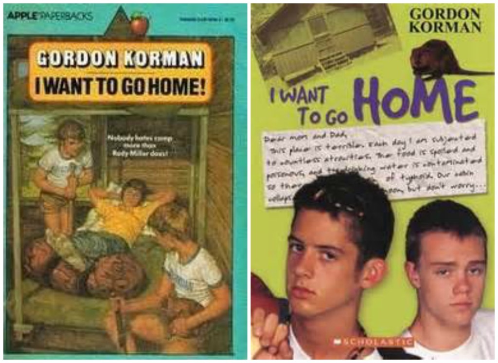 I-want-to-go-home-covers-1024x746 I-want-to-go-home-covers-1024x746
