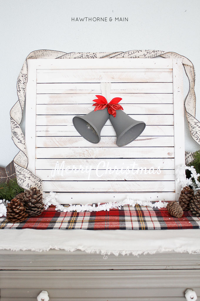 Merry-Christmas-White-Sign-with-bells-14 Merry-Christmas-White-Sign-with-bells-14