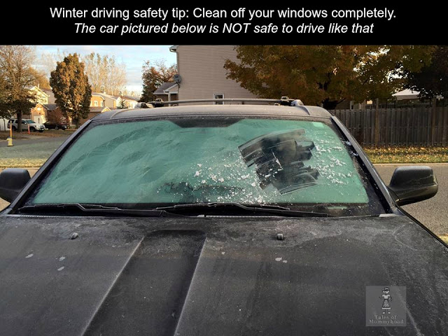 PSA-Clean-Your-Windshield