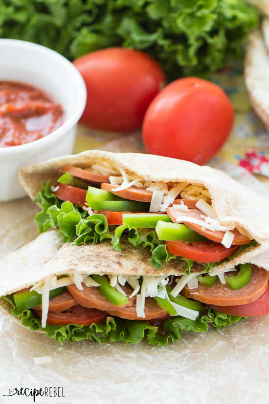 Pizza-Pitas-www.thereciperebel.com-3 Pizza-Pitas-www.thereciperebel.com-3