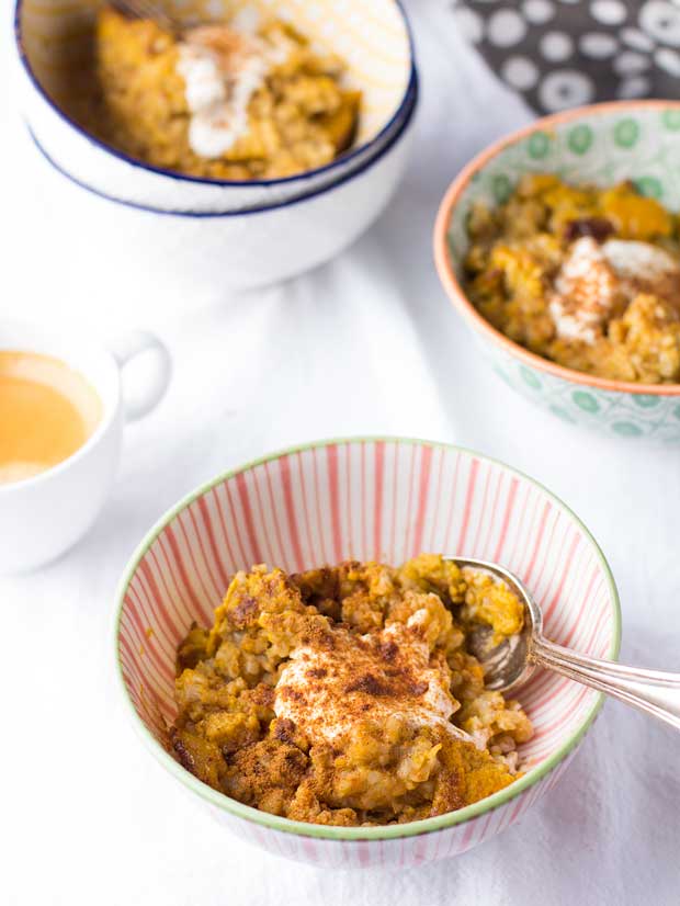PumpkinOatsBowlsVertical PumpkinOatsBowlsVertical