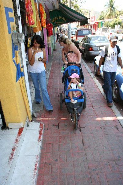 Safety-First-Jogging-Stroller Safety-First-Jogging-Stroller