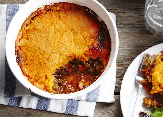 Shepperds-Pie