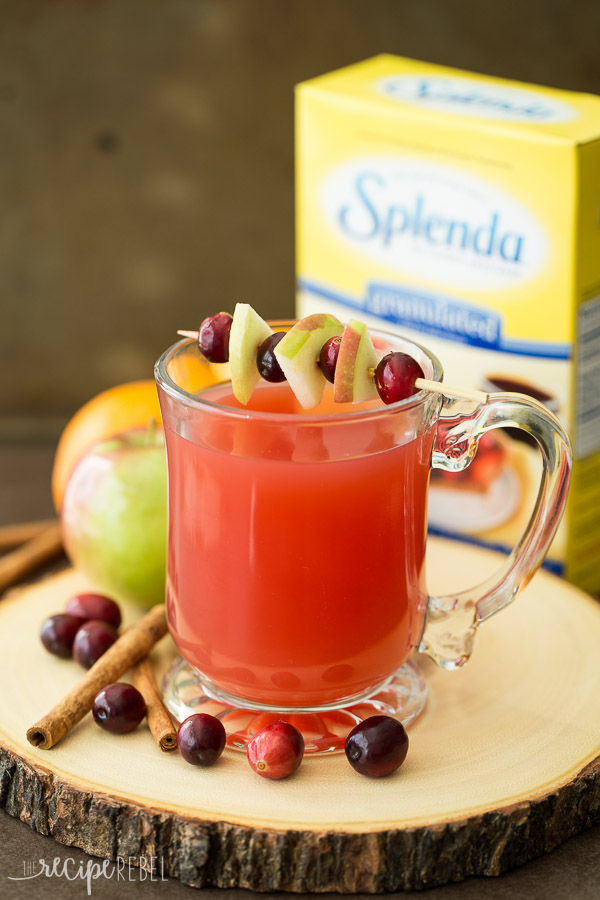 Slow-Cooker-Cranberry-Apple-Cider-www.thereciperebel.com-5-of-8