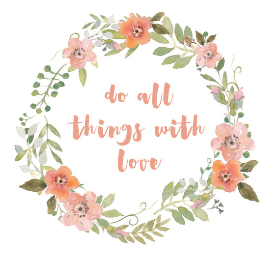 Sometimes-just-being-is-hard.-But-if-we-do-all-things-with-love-there-is-hope.