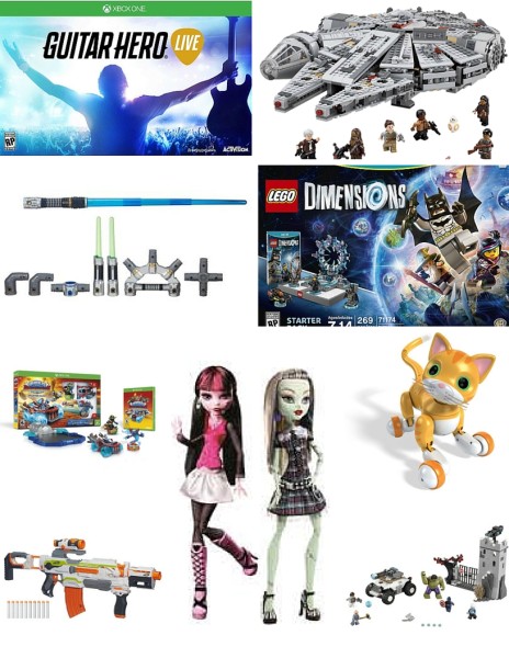 TRU-Hot-Holiday-Toys-2015-464x600