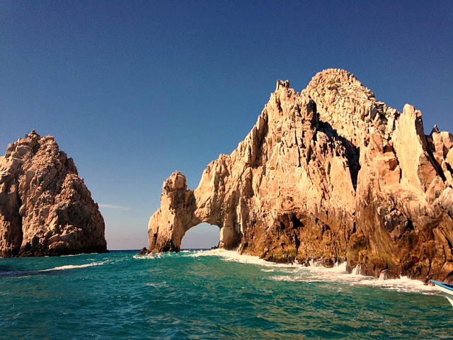 The-Arches-Cabo