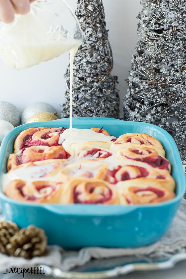 White-Chocolate-Cranberry-Sweet-Rolls-www.thereciperebel.com-3-of-9