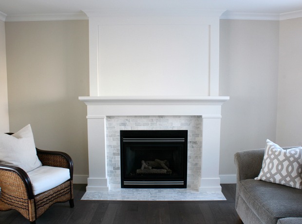 White_Marble_Fireplace_3