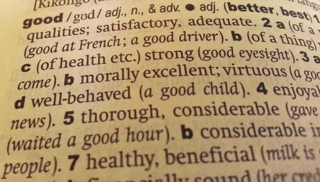 all_babies_are_good_babies_0 all_babies_are_good_babies_0