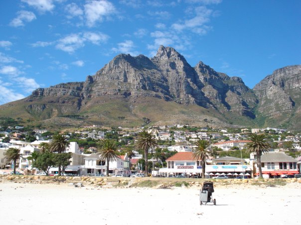 camps-bay-SA