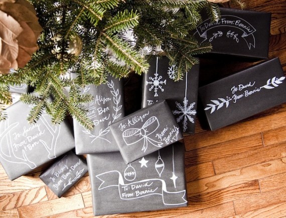 chalkboard-paper chalkboard-paper