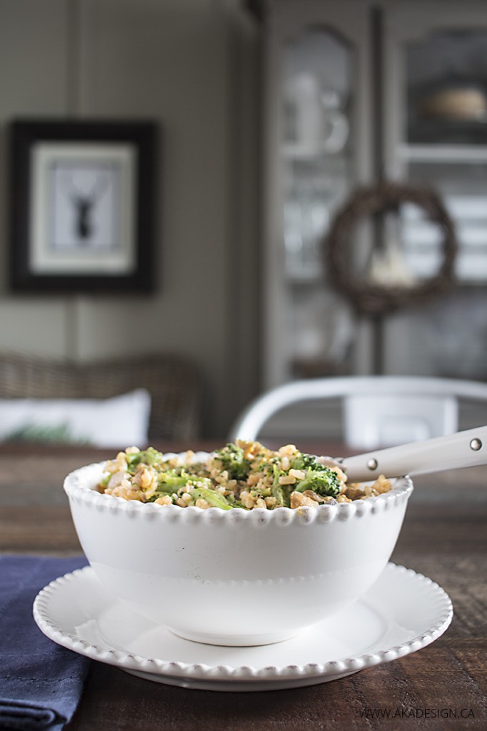 coconut-milk-rice-mushroom-casserole coconut-milk-rice-mushroom-casserole
