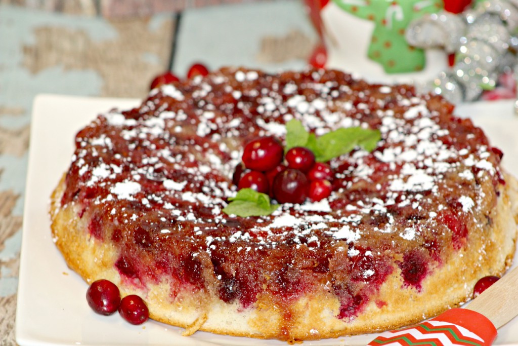 cranberry-cake-5-3