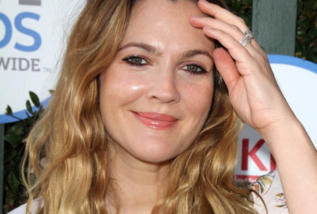 drew_barrymore_7_0