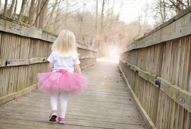 fearing_life_with_my_girly-girl_daughter_0 fearing_life_with_my_girly-girl_daughter_0
