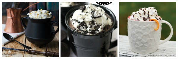 hot-chocolate-recipes-1 hot-chocolate-recipes-1