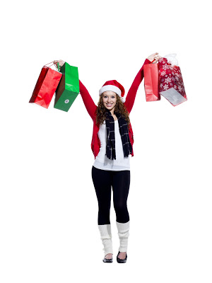 kozzi-195774-smiling_young_woman_posing_with_shopping_bags-1688x2250