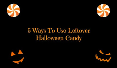 leftover-halloween-candy