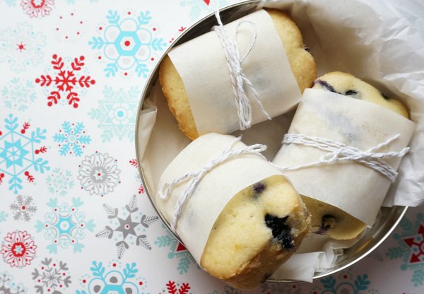 lemon-blueberry-loaf-in-tin-with-white