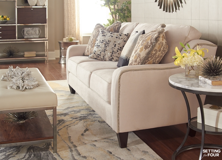 living-room-design-ideas-sofa-design